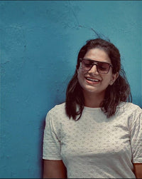 Anjali Nair